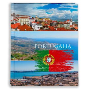 Portugalia-704