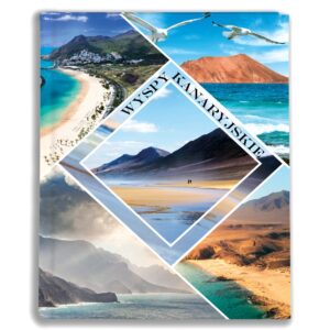 Wyspy Kanaryjskie-759