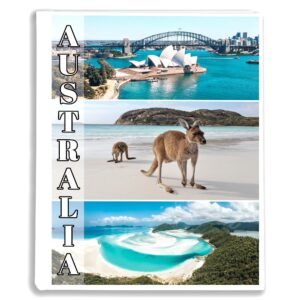 Australia-575