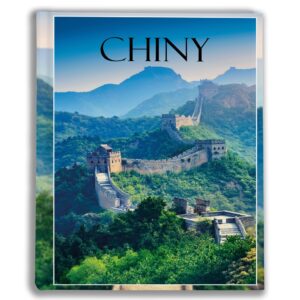 Chiny-583