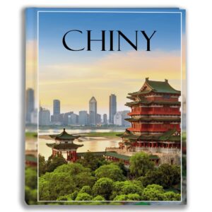 Chiny-582