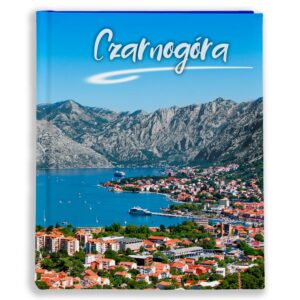 Czarnogóra-591