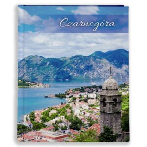 Czarnogóra-592