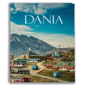 Dania-601