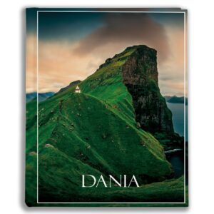 Dania-599
