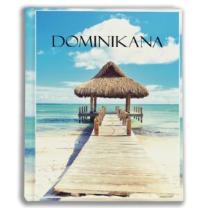 Dominikana-606