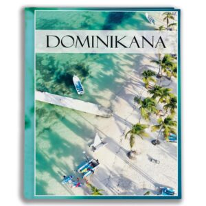 Dominikana-605