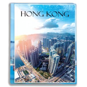 Hong Kong-638