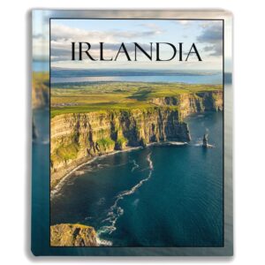 Irlandia-646