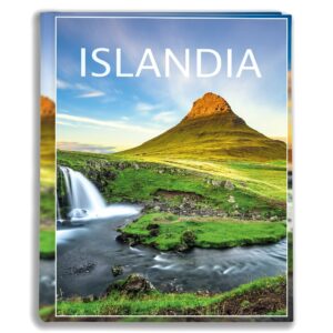 Islandia-648