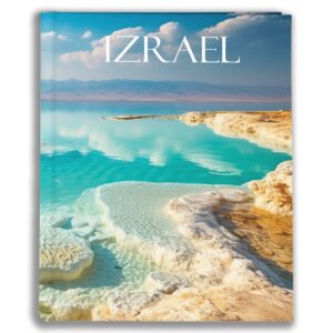 Izrael-652