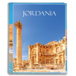 Jordania-658