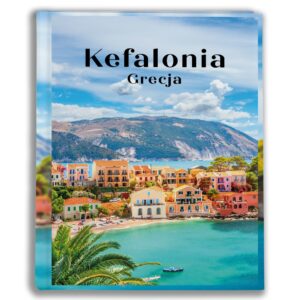 Kefalonia-661