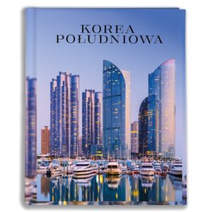 Korea Połódniowa-665