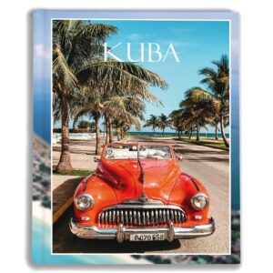 Kuba-669
