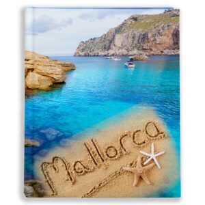 Mallorca-529