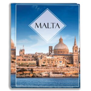 Malta-681