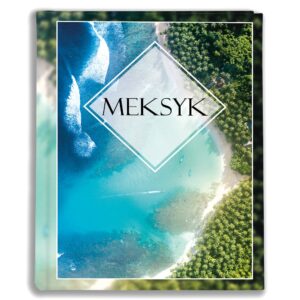 Meksyk-688