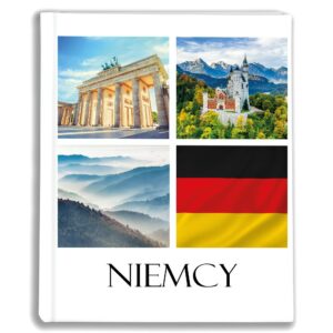 Niemcy-691