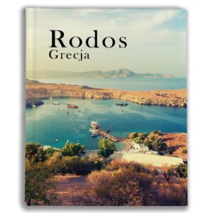 Rodos-707