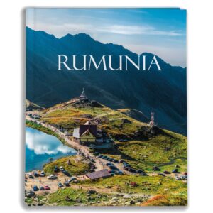 Rumunia-709