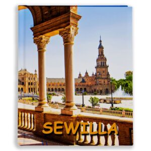 Sewilla-535