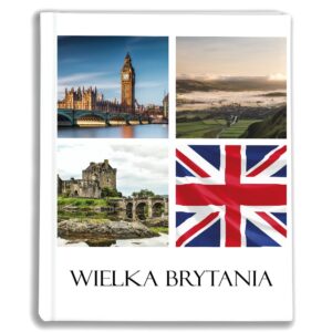 Wielka Brytania-748