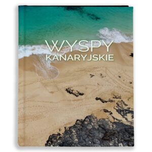Wyspy Kanaryjskie-761