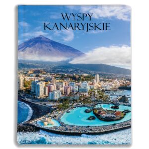 Wyspy Kanaryjskie-760