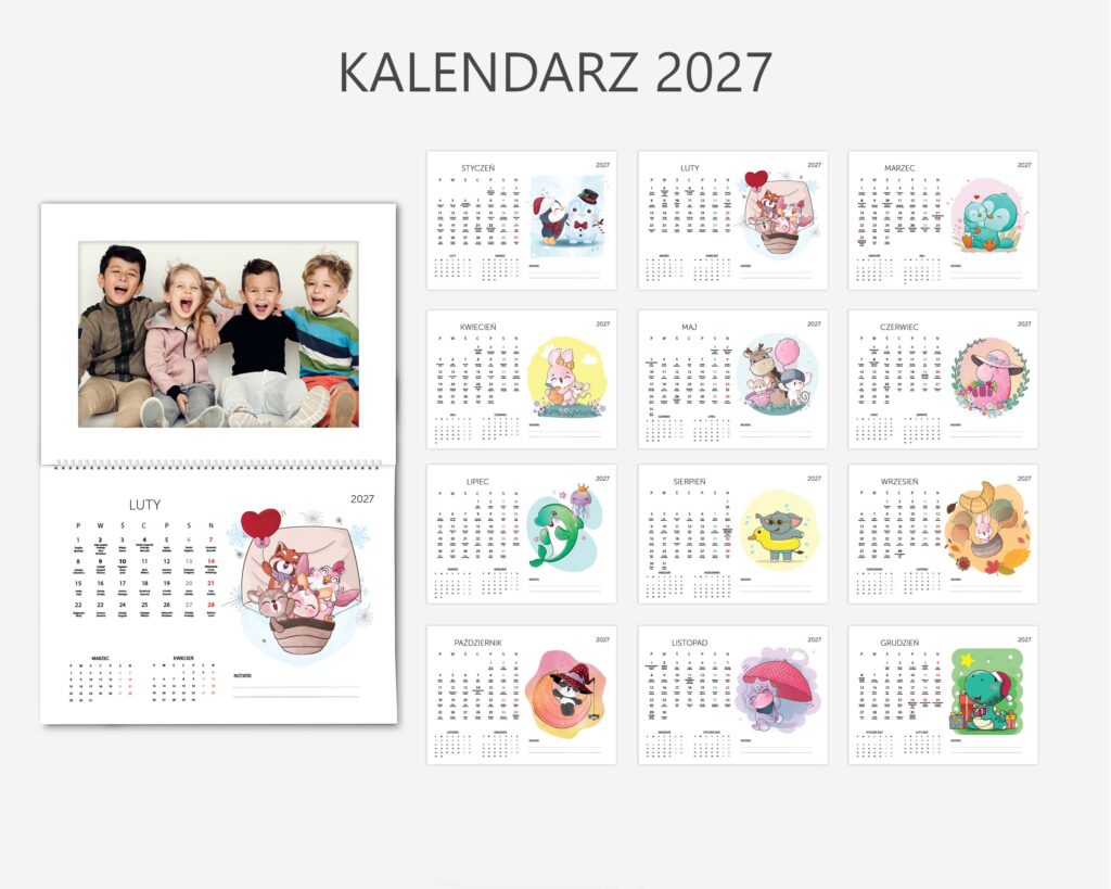kalendarz-polski-produkcja-empol-2027