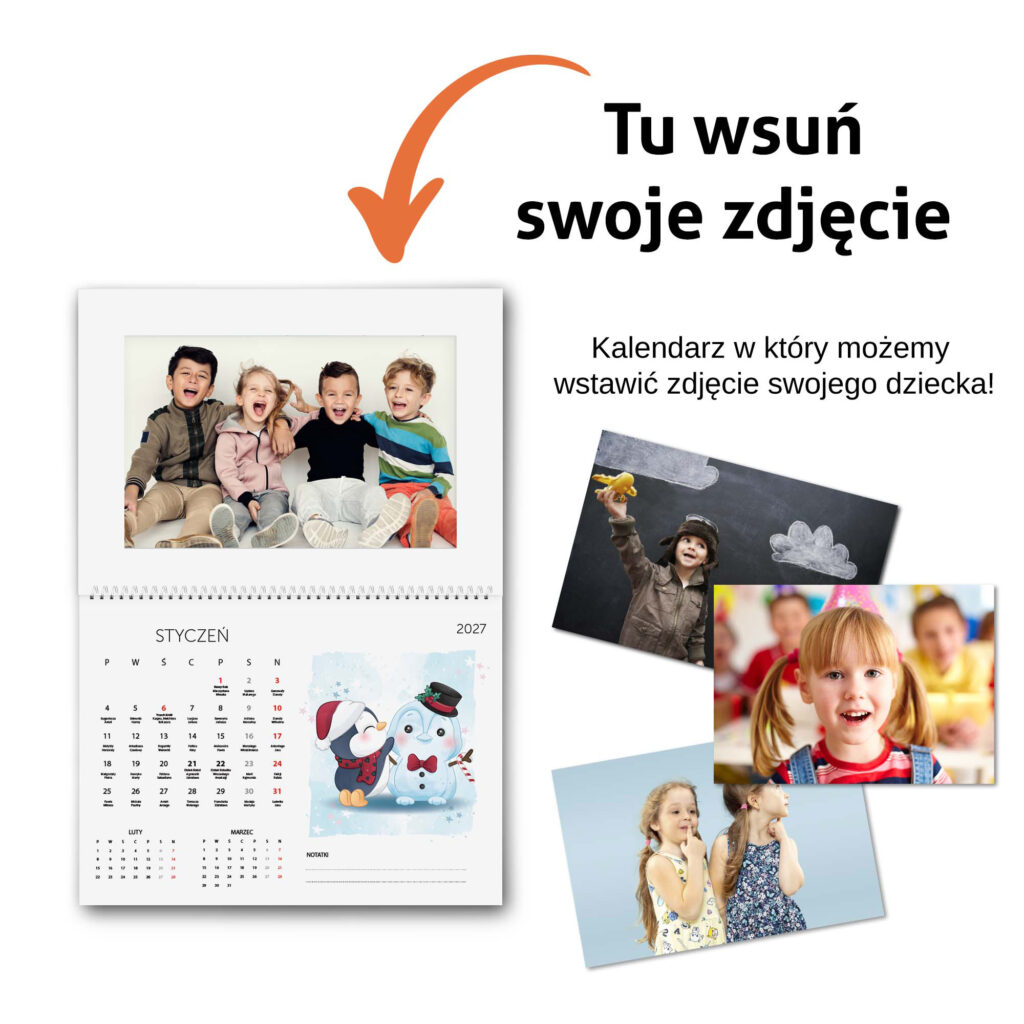 kalendarz-polski-produkcja-empol-2027-4