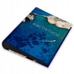 zakynthos, pamiątka, wakacje, album tradycyjny - 19,5x26 - 100 stron, bt76