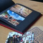 zakynthos, pamiątka, wakacje, album tradycyjny - 19,5x26 - 100 stron, bt76