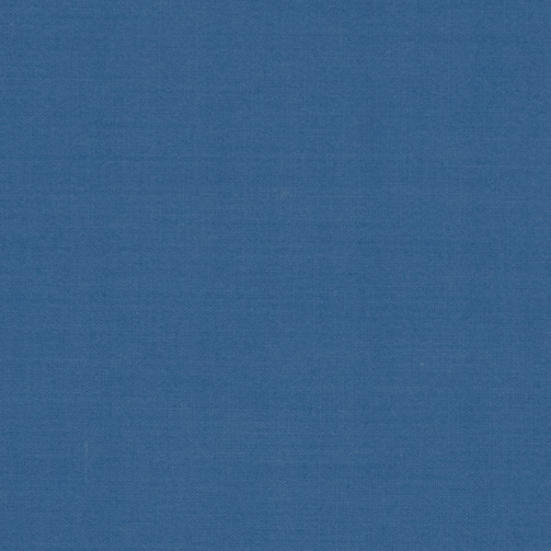 P10 - cornflower blue