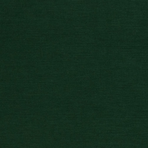 P2 - butelkowa zieleń