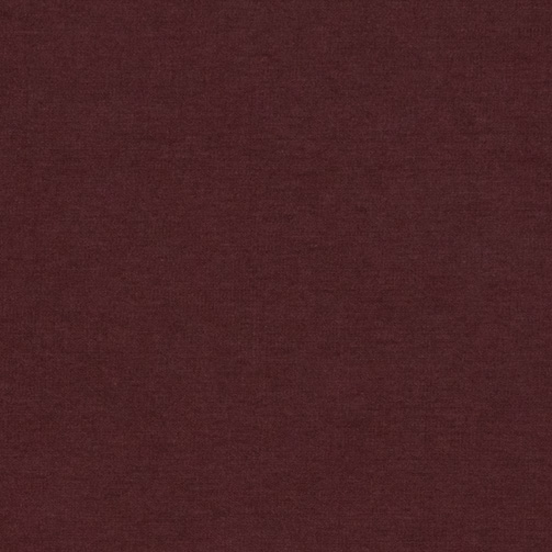 P3 - bordowo-brązowy