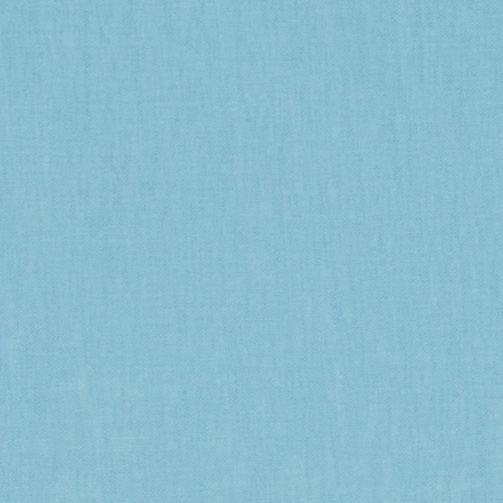 P9 - cyjan (błękitny)