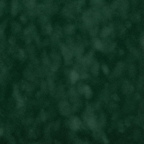 W2 - butelkowa zieleń