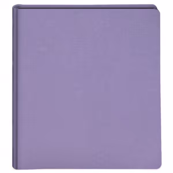 księga gości płótno - linia gładka