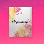 album na zdjęcia kieszeniowy, walentynki, wspomnienia, miłość