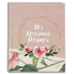 album na zdjęcia kieszeniowy, dla kochanych dziadków