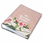 album na zdjęcia kieszeniowy, dla kochanych dziadków