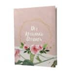 album na zdjęcia kieszeniowy, dla kochanych dziadków