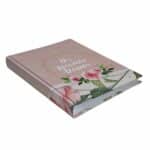 album na zdjęcia kieszeniowy, dla kochanych dziadków