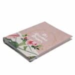 album na zdjęcia kieszeniowy, dla kochanych dziadków