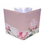 album na zdjęcia kieszeniowy, dla kochanych dziadków