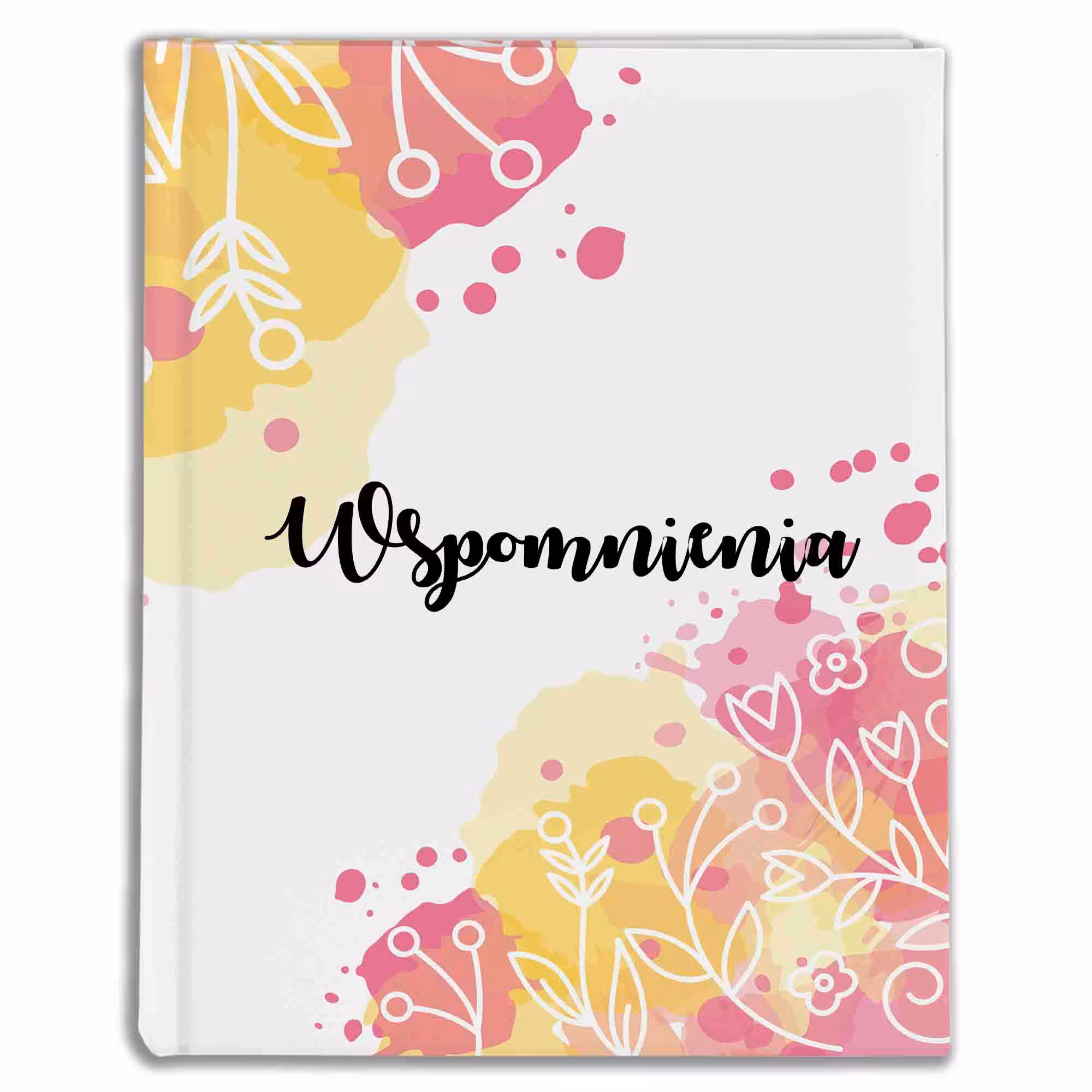 album na zdjęcia kieszeniowy, walentynki, wspomnienia, miłość album na zdjęcia kieszeniowy, walentynki, wspomnienia, miłość