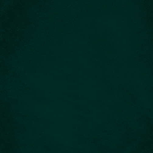 A1 - butelkowa zieleń