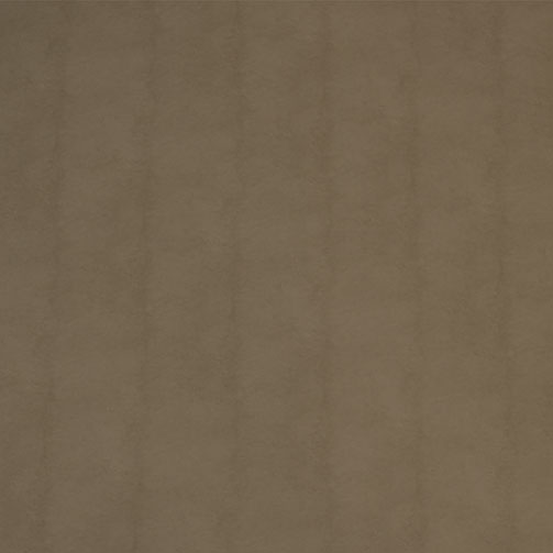 G15 - brąz tapenade