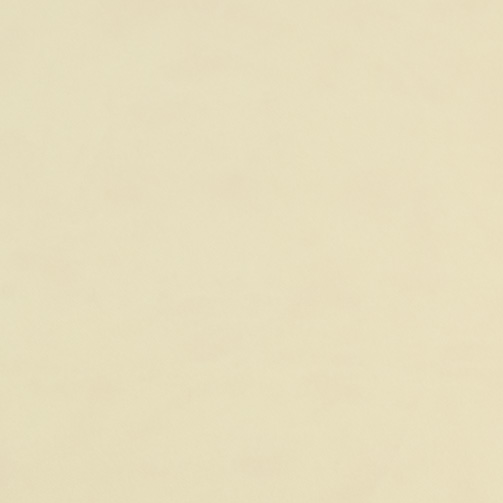 G21 - pastelowy żółty